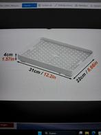 Konijnen toilet, Animaux & Accessoires, Rongeurs & Lapins | Accessoires, Enlèvement