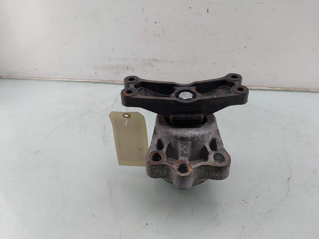 MONTAGE MOTEUR Transit (|BK216F012AD|BK216F012AE|1895282|), Autos : Pièces & Accessoires, Suspension & Châssis, Ford, Utilisé