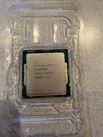 Intel I7-10700KF socket 1200, Computers en Software, Processors, 8-core, Ophalen of Verzenden, Zo goed als nieuw, Intel Core i7