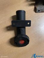 Olievulpijp MB100 (gebruikt), Neuf