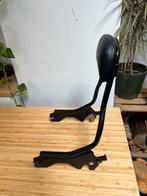 Harley Davidson sissy bar, Motoren, Onderdelen | Harley-Davidson, Ophalen, Gebruikt