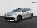 Volkswagen Golf VIII Golf 1.5 eTSI R-Line Business Premium D, Argent ou Gris, Achat, Automatique, Golf