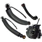 Olie afscheider BMW 1 E87/3 E90/5 E60 11617531423, Petuelring 130
80788  Munich, DE, Info@bmw.de, Nieuw, BMW