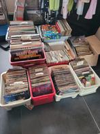 Te koop, collectie Vinyl platen., Ophalen