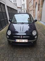 Fiat 500 sunroof, Auto's, Fiat, Particulier, Te koop