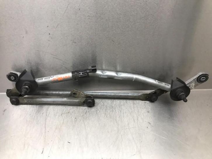 RUITENWISSER MECHANIEK Toyota Avensis Wagon (T27), Auto-onderdelen, Ruiten en Toebehoren, Toyota, Gebruikt