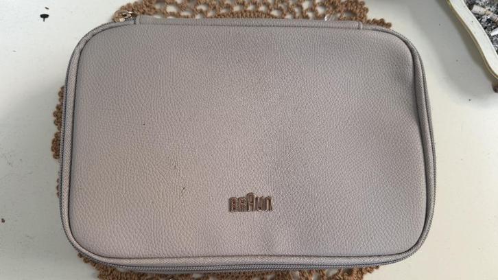 Braun Silk Expert Pro 5 IPL — Comme neuf, Bijoux, Sacs & Beauté, Beauté | Soins du corps, Comme neuf, Autres types, Enlèvement