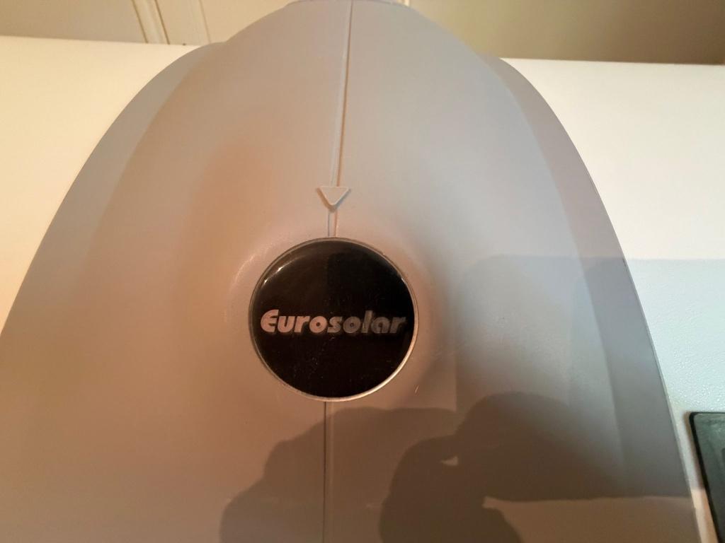 welbox, Guitay, Ophalen, Zo goed als nieuw, Lichaamsverzorging