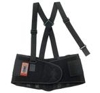 Pro Flex 2000sf High-performance Rugondersteuning MAAT:Mediu, Diversen, Braces, Ophalen of Verzenden, Nieuw