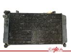 RADIATEUR EAU Yamaha YZF 750 R 1993-1998 (YZF750R), Motos, Utilisé