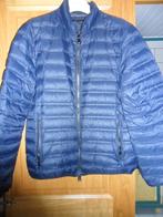 blouson homme GEOX bleu marine, Vêtements | Hommes, Costumes & Vestes, GEOX, Comme neuf, Enlèvement, Bleu