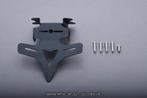 Support de plaque Court YAMAHA MT09 / SP 2021 - 2023, Motos, Enlèvement ou Envoi, Neuf