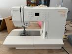 machine à coudre pfaff Passport 3.0, Enlèvement, Comme neuf, Machine à coudre, Pfaff