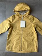 Liewood - Regenjas zachtgeel. 7 jaar. Nieuw, Enlèvement ou Envoi, Neuf, Fille, Manteau