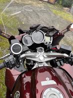 FJR-300 motorfiets, Motoren, Motoren | Yamaha, Cardan-aandrijving, Particulier, Toermotor, 1300 cc