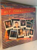 Hit Connection 87 - Belgium 1987, CD & DVD, Vinyles | Compilations, Envoi, Utilisé, Pop