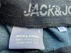 Trainingsbroek Jack and Jones XS, Enfants & Bébés, Vêtements enfant | Taille 176, Garçon, Enlèvement ou Envoi, Utilisé, Vêtements de sport ou Maillots de bain