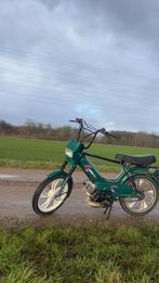Tomos a35 te koop, Fietsen en Brommers, Brommers | Tomos, Ophalen, Zo goed als nieuw