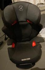 autostoel, Kinderen en Baby's, Autostoeltjes, Ophalen, Verstelbare rugleuning, Maxi-Cosi, Gebruikt