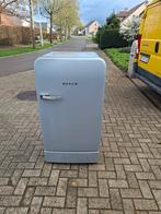 Réfrigérateur, Enlèvement