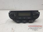 Panneau de commandes chauffage d'un Chevrolet Nubira, -, 3 mois de garantie, Utilisé, -