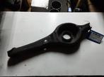 DRAAGARM RECHTS ACHTER Ford Focus 2 Wagon (01-2004/09-2012), Gebruikt, Mevr. I. Hauben, Ford, Rue de l'Espoir 34 34
4030  GRIVEGNÉE, BE