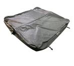 spa cover skin, Enlèvement, Neuf, Fixé