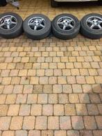 pneus hiver  kleber sur jantes, Autos : Pièces & Accessoires, 14 pouces, Pneus hiver, Véhicule de tourisme, 185 mm