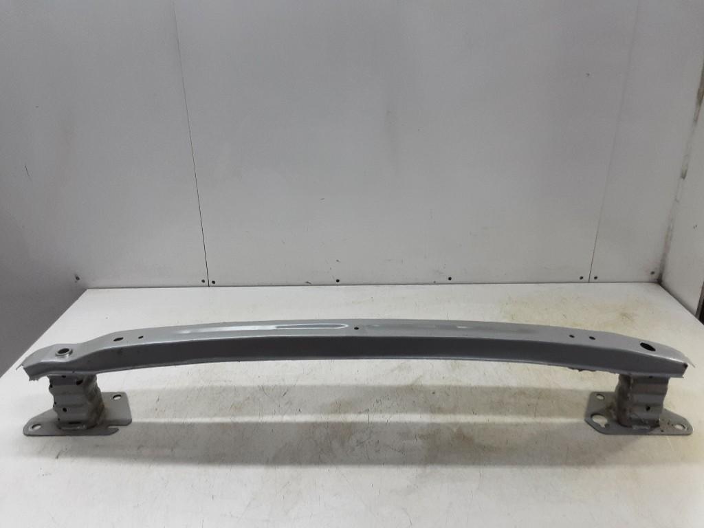 RENFORT PARE CHOC ARRIERE (TRAVERSE) Citroën C3 (SX / SW), Utilisé, Citroën