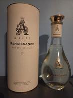 PROMO lot rhum blanc 4 bouteilles, Collections, Vins, Enlèvement ou Envoi, Pleine