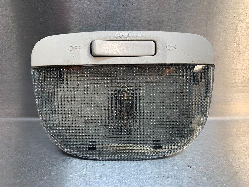 PLAFONNIER ARRIÈRE Subaru Forester (SH) (|FORESTER|), Utilisé, Subaru