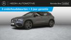 Mercedes-Benz GLA-klasse 180 AMG Line | Verwarmde Zetels | S, Achat, Euro 6, Entreprise, Electronic Stability Program (ESP)