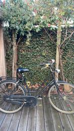 Fiets te koop, Fietsen en Brommers, Ophalen, Gebruikt