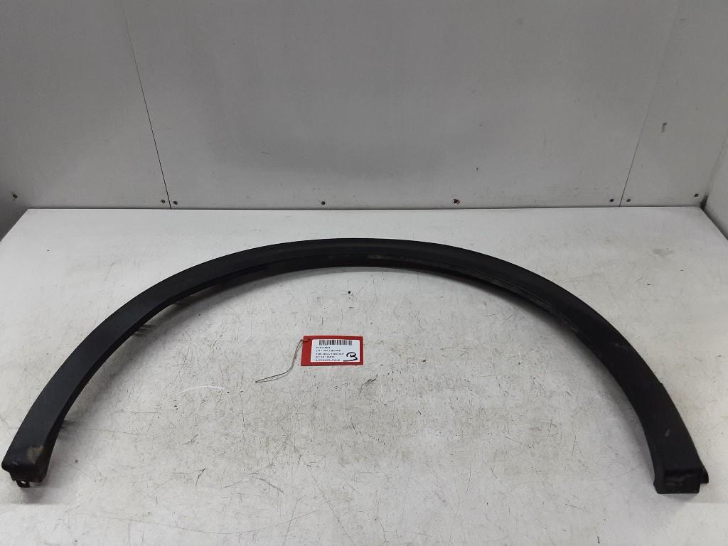 SPATBORD VERBREDER Peugeot 2008 (UD / UK / UR / US / UX), Gebruikt, Mevr. I. Hauben, Spatbord, Rue de l'Espoir 34 34
4030  GRIVEGNÉE, BE