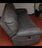 Canapés, Maison & Meubles, Canapés | Salons, Neuf, Banc droit, Enlèvement, Deux personnes