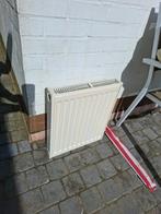 3 Radiateurs Van Marcke, Enlèvement