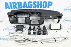 Airbag kit Tableau de bord Mercedes E klasse W212