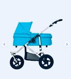 Easywalker sky classic, Enlèvement ou Envoi, Comme neuf