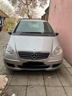 Mercedes A 180 CDI, Autos, Achat, Beige, Verrouillage central, 5 portes