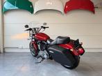 Harley Davidson Sportster 1200 Low, Motos, Motos | Harley-Davidson, Entreprise, 2 cylindres, 1200 cm³