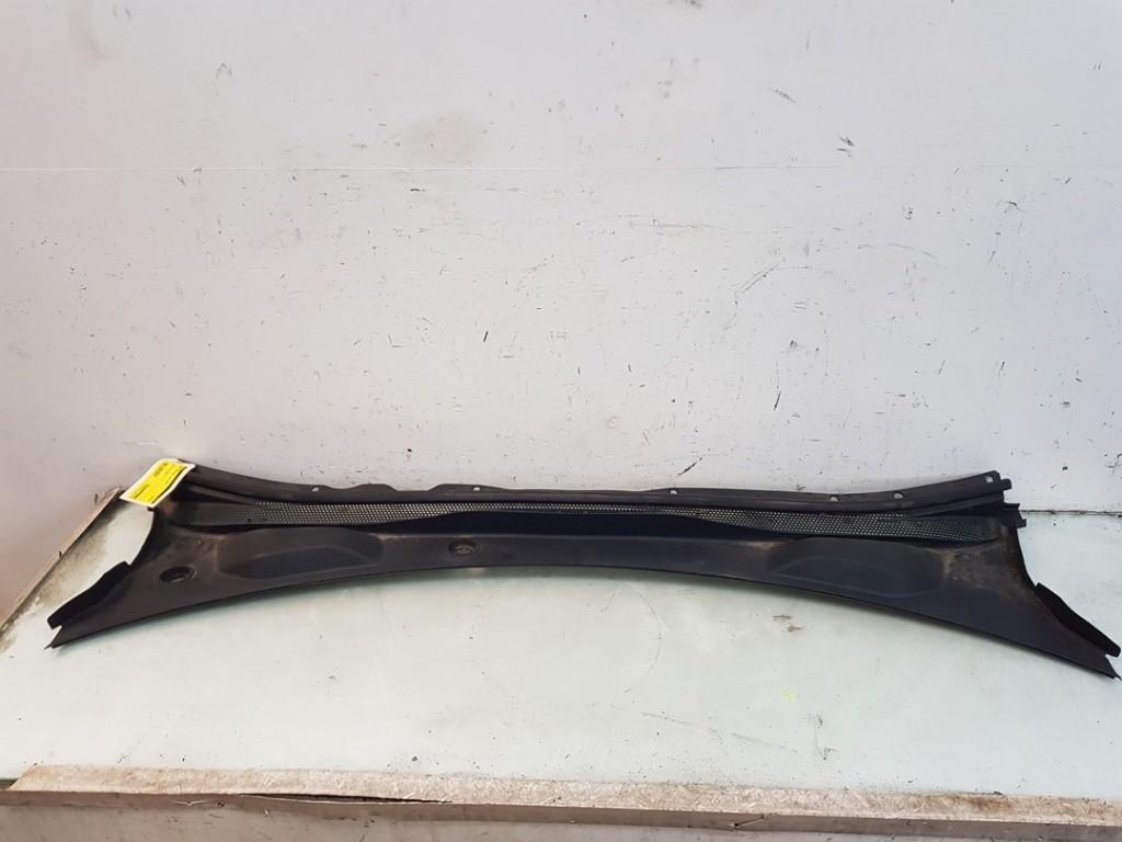 BAIE DE PARE BRISE Opel Insignia Sports Tourer (01-2017/-), Autos : Pièces & Accessoires, Dhr. J. Ham, Administratie@autoham.nl