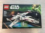 Lego Red Five Wing 10240 UCS, Enlèvement, Neuf