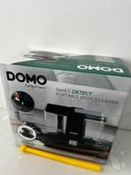 Als nieuw, Elektronische apparatuur, Stofzuigers, Ophalen, Overige typen, Nieuw, Minder dan 1200 watt