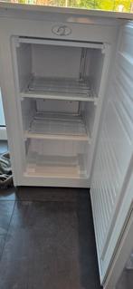 PROLINE congelateur, Electroménager, Congélateur