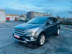 Ford Kuga 2018, Autos, Achat, Boîte manuelle, Particulier, 1500 cm³