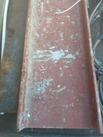Poutrelle 2m60 longueur 27hauteur14largeur, Enlèvement, Comme neuf, Fer