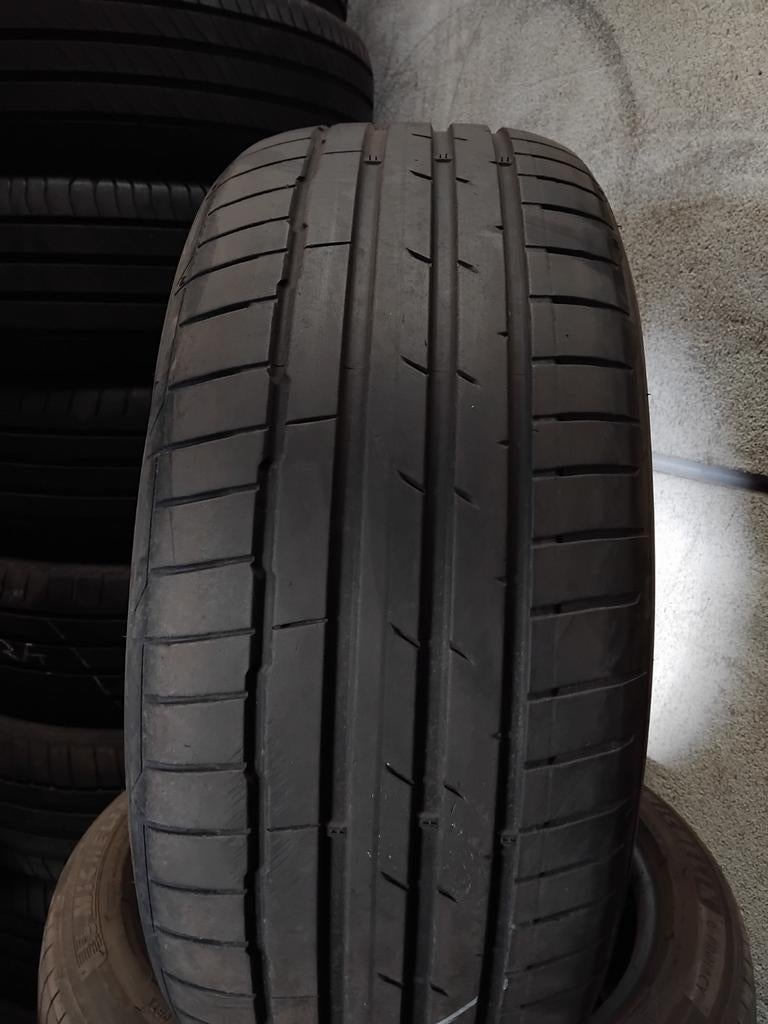 Hankook d'été 255/50/19 255/50r19 255/50r19, Enlèvement
