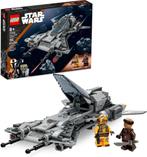 Lego Star Wars | Pirate Snub Fighter | LIVRAISON GRATUITE