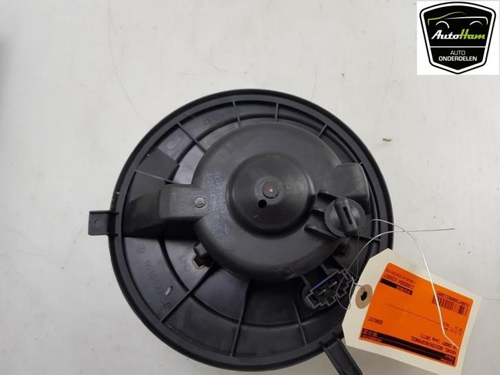 PANNEAU DE COMMANDE CHAUFFAGE CLIMATISATION Caddy IV, Autos : Pièces & Accessoires, Tableau de bord & Interrupteurs, Volkswagen