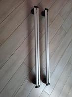 Barres de toit pour audi Q5, Autos : Pièces & Accessoires, Enlèvement